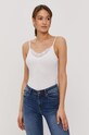 Top Vero Moda 10231874 tmavomodrá AA00
