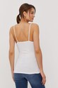 Top Vero Moda 10231874 tmavomodrá