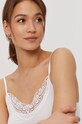 Top Vero Moda 10231874