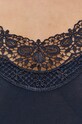 Top Vero Moda 10231874