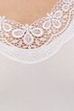Top Vero Moda 10231874