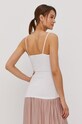 Vero Moda Top (2-pack) czarny 10231874