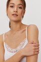 Vero Moda Top (2-pack) 10231874