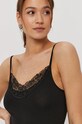 Vero Moda Top (2-pack) 10231874