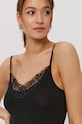 Top Vero Moda 10231874