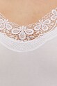Vero Moda Top (2-pack) 10231874
