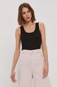 Top Vero Moda 10247663 bílá AA00