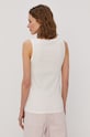 Top Vero Moda bílá 10247663