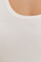 Top Vero Moda 10247663