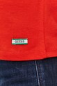 Футболка Guess W1GI45.I3Z11