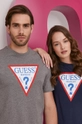 Guess T-shirt Damski