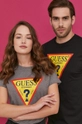 T-shirt Guess Ženski