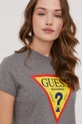 Футболка Guess