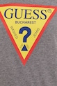 Guess Tricou W1GI53.I3Z11