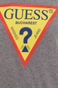 Футболка Guess