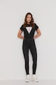 Guess T-shirt W1GI54.I3Z11 czarny AA00