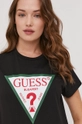 Μπλουζάκι Guess Γυναικεία