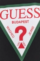 T-shirt Guess