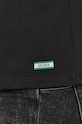 Guess t-shirt W1GI54.I3Z11