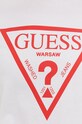 Футболка Guess W1GI56.I3Z11