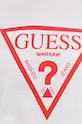 Guess Tricou W1GI56.I3Z11