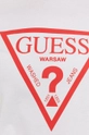 Футболка Guess