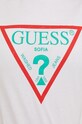 Guess T-shirt W1GI58.I3Z11