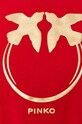 Tričko Pinko SPEC PROD 1N137X.Y651