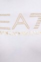 Лонгслив EA7 Emporio Armani 8NTT51.TJDQZ белый