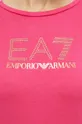 Longsleeve EA7 Emporio Armani Γυναικεία