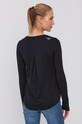 Îmbrăcăminte EA7 Emporio Armani Longsleeve 8NTT51.TJDQZ negru