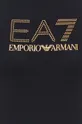 Tričko s dlhým rukávom EA7 Emporio Armani Dámsky