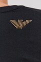 EA7 Emporio Armani Longsleeve 8NTT51.TJDQZ