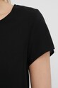 Mikica Vila 14067404.Black črna