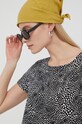Halenka Vila černá 14067404.Black2