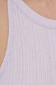 Vila top fioletowy 14070249.PastelLila