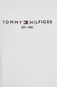 Tommy Hilfiger pamut póló Női