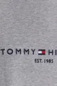Tommy Hilfiger pamut póló Női