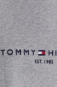 Bavlnené tričko Tommy Hilfiger Dámsky