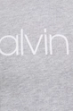 Calvin Klein T-shirt bawełniany Damski