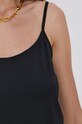 Vila Top 14016484.Black