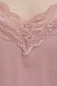 JDY camicetta 15233143.Woodrose rosa