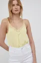 κίτρινο JDY - Μπλουζάκι Γυναικεία