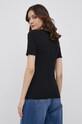 Oblečenie Tričko JDY 15238718.Black čierna