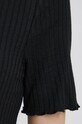 Tričko JDY 15238718.Black čierna