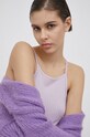 Top JDY s elastanom fialová 15251304.LavenderFr