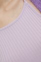 Top JDY fialová 15251304.LavenderFr