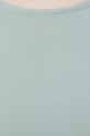 Pieces tricou 17110552.SiltGreen verde
