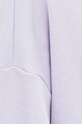 Tričko Pieces 17118870.PurpleHeat
