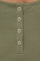 Top Pieces 17120457.DeepLichen